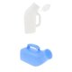thumbnail image 1 of 2 Pcs 1000 Ml Bolsa de Inodoro de para Olla Orinal de, 1 of 8