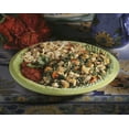 thumbnail image 4 of Amy’s Frozen Meals, Tofu Scramble, Plant-Based Microwave Meal, 9 oz, 4 of 9