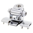 thumbnail image 1 of funtasica Support d'Antenne de Voiture RB-400 360 Degrés Multi Angle Accessoires d'Installation, 1 of 8