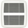 thumbnail image 2 of ULTRA GREEN 80 CFM Ceiling Exhaust Bath Fan ENERGY STAR, 2 of 3