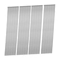 thumbnail image 3 of KLKCMS Descaling Pins Anti Rust 7.09" Length Universal Maintenance Kit Flat Head Design Sturdy Power Tool Parts Replacement Pins Set 40Pcs, 3 of 8