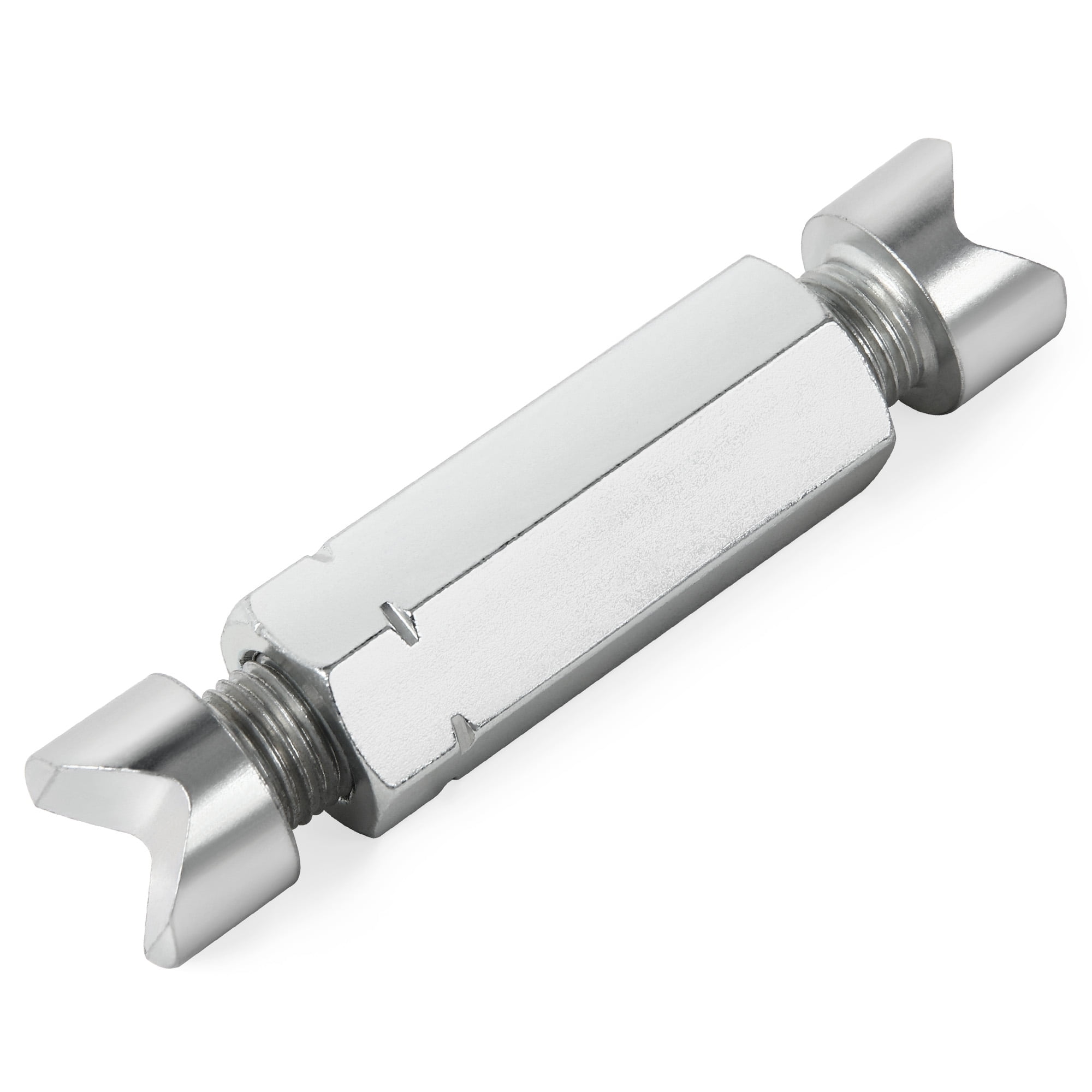 Powerbuilt Exhaust Manifold Spreader 648458