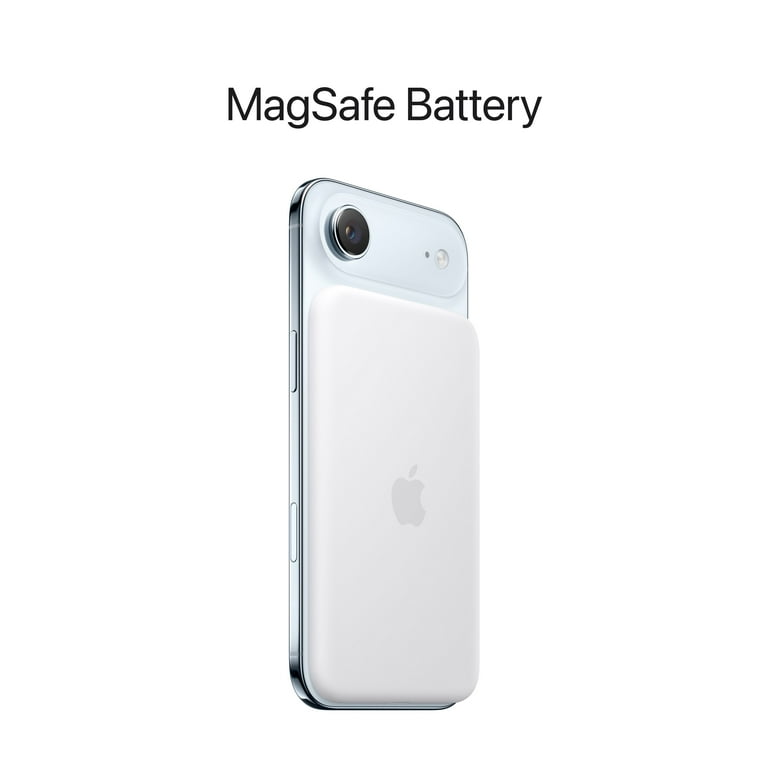 AT&T iPhone Air 256GB Space Black - Walmart.com