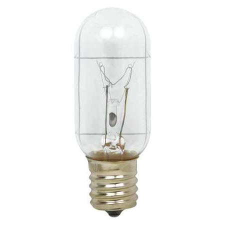 Electrolux 5304408949 Light Bulb Electrolux 5304408949 Light Bulb
