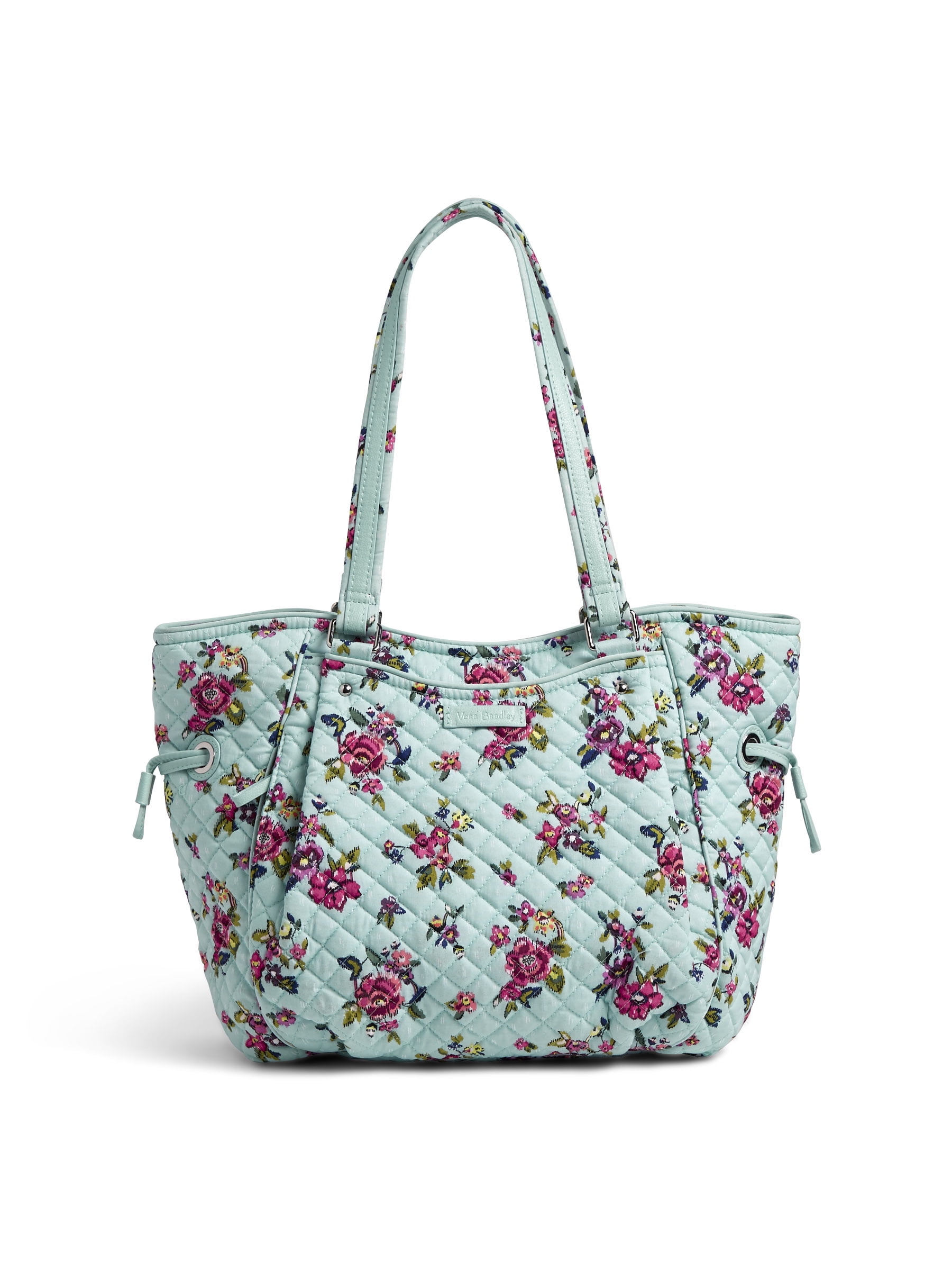 gucci handbags amazon