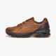 thumbnail image 1 of ASICS GT-2160 NS Mens Running Shoes Rusty Brown 1203A375, 1 of 6