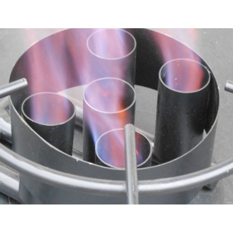 King Kooker Outdoor Stove - Walmart.com