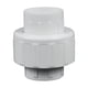 thumbnail image 1 of Kenally Conector de unión de tubería de PVC para acuario de Hotel en casa, repuesto de interfaz roscada de riego, conectores iguales de agua, Type2 NO2, 1 of 6
