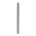 thumbnail image 7 of Amerock Bp76312cs Everyday Heritage 4" Center To Center Wire Cabinet Pull - Chrome, 7 of 7