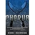 thumbnail image 3 of Mad Dogs (Cherub: Mission 8), 3 of 3