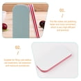 thumbnail image 4 of 10pcs Nail Files Nail Buffer Block Nail Sanding Files Nail Polishing Tools, 4 of 8