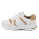 thumbnail image 3 of Tenis sneaker para Adolescente Dominiq Mod. 2471, 3 of 5