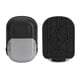 thumbnail image 4 of Cerradura De Llave De Aleación De Aluminio, Caja De Seguridad Para Llaves, Caja Fuerte Para Casas De Vacaciones De Automóviles De Oficina En Casa, 4 of 8