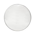 thumbnail image 5 of Drumhead Mesh Silent Drumhead Replacement Snare Drum Mufflers Drum Pad Durable Polyester for Studio Practice Rock, 5 of 9
