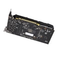 thumbnail image 4 of Tarjeta Gráfica Para Juegos, Rendimiento Tarjeta Gráfica RX 580 Soporte De 256 Bits 8K Para Office Para PC, 4 of 7
