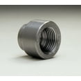 thumbnail image 2 of AutoMeter 2261 Temperature Adapter, 2 of 3