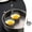 🔥 color_Base#14756, variant on Egg Boiler | Poached Egg Cooker Insert | Stainless Steel Poaching Cups with Overflow Prevention | Easy Clean Dishwasher Safe | Multi-Functional Steamer Rack for Pots and Pans