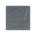 thumbnail image 1 of FASÄDE Easy Installation Galvanized Steel Wall Panel Sample (12" X 12" Sample), 1 of 1