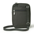 thumbnail image 2 of Women's baggallini JOU878 Journey Cross Body 1.5" x 9" x 6", 2 of 6