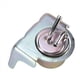 thumbnail image 2 of Car Automatic Transmission Oil Filter Assembly for Nissan Maxima, 2 of 4