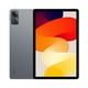 thumbnail image 1 of XIAOMI Redmi Pad SE 11" Tablet 8GB RAM 256GB ROM, Pantalla FHD+ 90Hz, Snapdragon® 680, Batería 8000mAh (típ), WiFi, MIUI Pad 14 basado en Android 13, Gris Grafito, 1 of 5