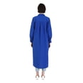 thumbnail image 5 of Point Collar - Tunic - Refka, 5 of 5