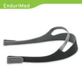 Endurimed Replacement for Respironics Dreamwear Headgear CPAP Straps