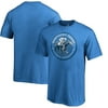 Kentucky Derby Fanatics Branded Youth Race Ready T-Shirt - Blue