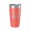 Coral, variant on Sushi Tumbler This Is How I Roll Travel Mug Insulated Laser Engraved Coffee Cup 20 oz Teal