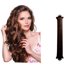 thumbnail image 1 of Rizador de cabello sin calor de 3 cm de grosor, para cabello seco y ondulado grande, rizador para dormir perezoso en caja, 1 of 6