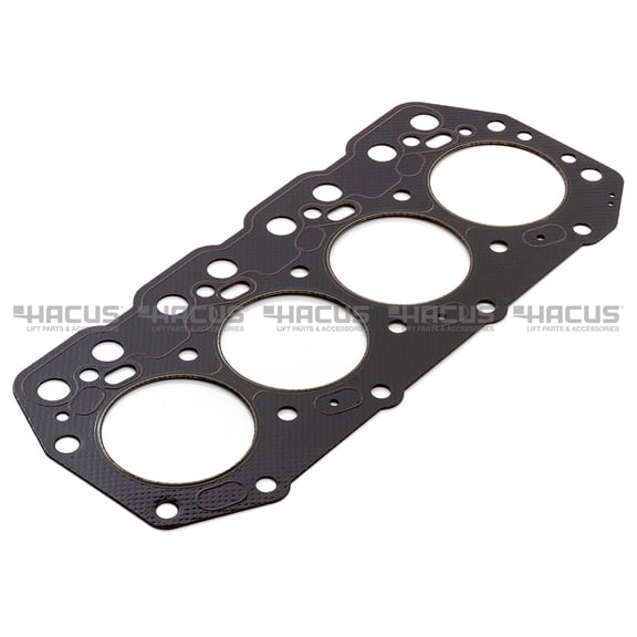 FPE - Forklift HEAD GASKET 1Z 11115-96300 HACUS Aftermarket - New