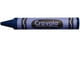 thumbnail image 3 of Crayola 18 Crayones Extra Jumbo Crayola 32456, 3 of 3