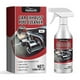 thumbnail image 2 of Decoración del hogar, potente limpiador de escape de automóviles, limpieza rápida, sin limpieza, aerosol, descontaminación de tubos de escape de automóviles y limpiador de eliminación de óxido, 120 ml, 2 of 9