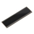 thumbnail image 5 of Car LCD Display 6 Button Computer on Board Display for-BMW E28 E30 OBC 325I 318I 325Ix 528 525I 535I, 5 of 5