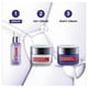 thumbnail image 4 of Crema de noche L'Oreal Paris Revitalift Filler Renew 50 ml, 4 of 6