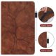 thumbnail image 2 of For Samsung Galaxy Tab S8 2022 11 inch SM-X700 X706 Life Tree Series Horizontal Flip Leather Case, 2 of 5