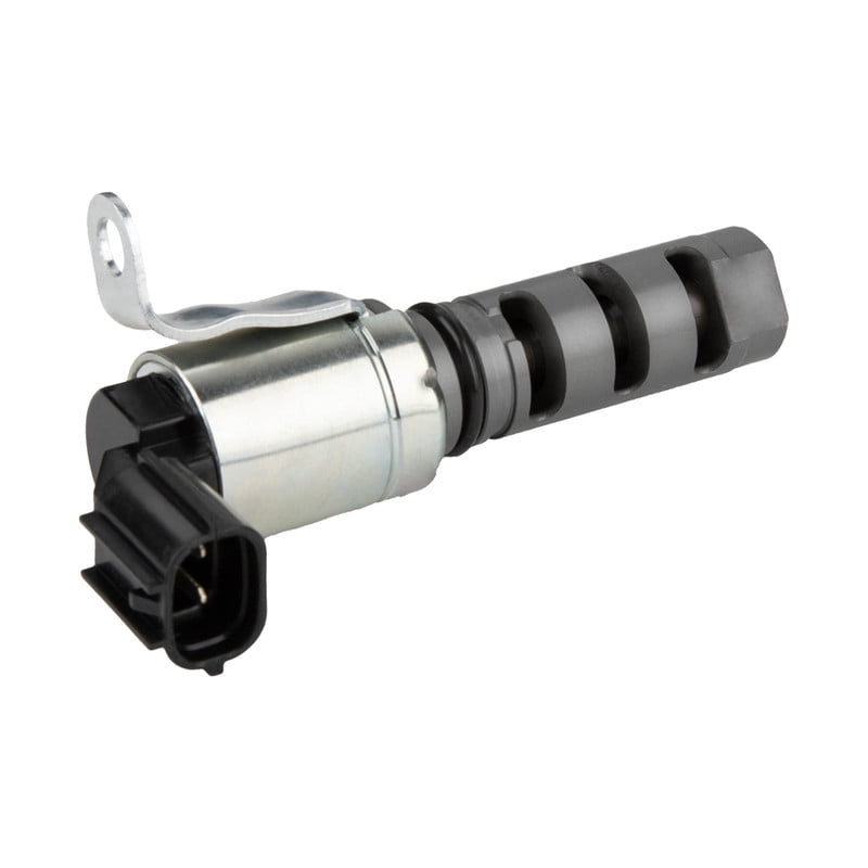 ISA Rear Engine Variable Timing Solenoids VVT for Scion iM 2016 xD 2008-2014 Toyota C-HR 2018-2020 Corolla 2009-2020 Corolla iM 2017-2018 1.8L 2.0L Replacement for 917-236 15330-37020 15330-0T020