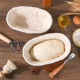 View all media