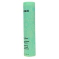thumbnail image 2 of Amika The Kure Bond Strength Repair Shampoo 9.2 oz, 2 of 9
