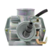 thumbnail image 5 of PZ20 Carb Carburetor for 49cc 70cc 90cc 100cc 110cc 125cc Coolster Chinese ATV, 5 of 5