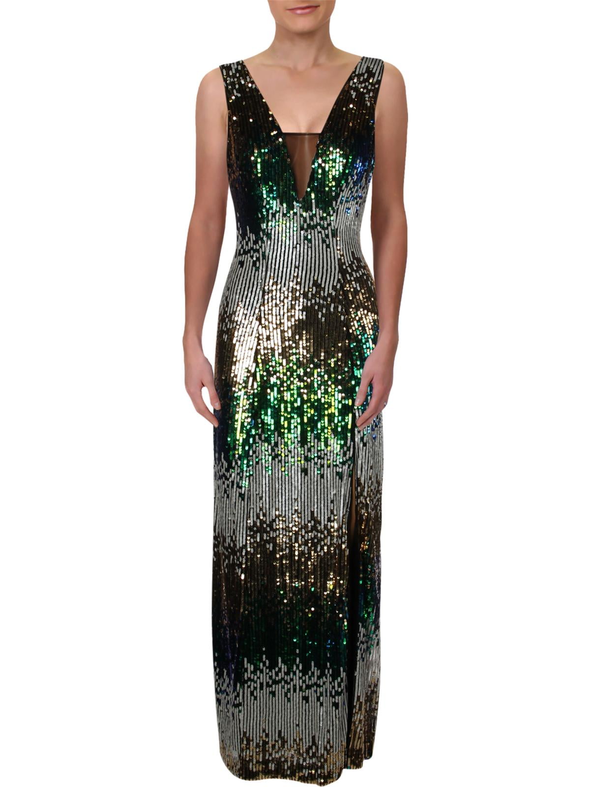 walmart womens maxi dresses