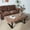 Multi#8, variant on Coffee Tables Rustic coffee table, Wood coffee table, Farmhouse coffee table, Modern rustic furniture, Coffee table with shelf, Wooden living room table,Wooden Coffee Tables