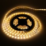 5 Colors USB Led Strip Light, USB Led Strip Lamp Led Strip, For Lighting Hotel Backlight Bedroom