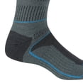 thumbnail image 3 of Regatta Chaussettes de Botte 3 Saisons Samaris pour Femmes, 3 of 4