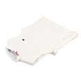 thumbnail image 3 of Heated Jacket, 9 Zone 3 Gear Temperature Adjustable Washable Electric Heating Vest Easy Using  For Office ANGGREK L, 3 of 8