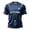 Blue%GC100, variant on SJLDQY Mens 2026 Scotland Soccer Tshirts Short Sleeve International Football T-Shirts for Men Casual Crew Neck Scotland Flag Graphic Breathable Athletic Tops