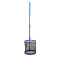 thumbnail image 2 of Convenient Tennis Ball Picker Table Tennis Ball Picking Tool Sports Ball Picker Table Tennis Picker, 2 of 9