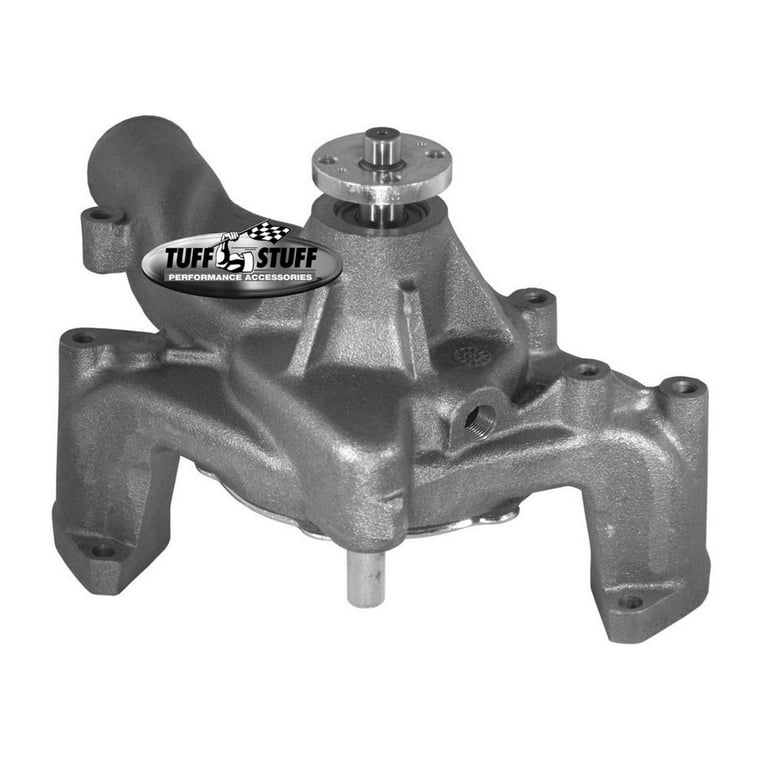 Tuff-Stuff 390/427/428 Water Pump Ford Tuff-Stuff 390/427/428 Water Pump Ford