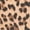 Leopard, variant on Journee Womens Patricia Slip On Pointed Toe Ballet Flats, Widths Available
