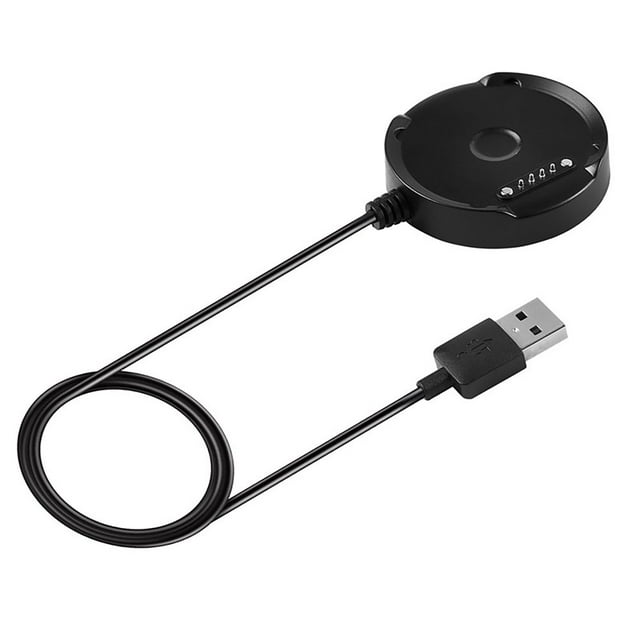 39.37in pour GolfBuddy WTX / Gb9 WTX + Smart Montre Câble de Recharge de Remplacement USB